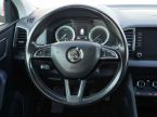 Škoda Karoq - fotka číslo 14