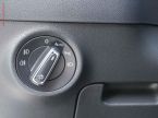 Škoda Karoq - fotka číslo 15