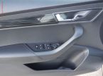 Škoda Karoq - fotka číslo 16