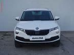 Škoda Karoq - fotka číslo 1