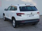 Škoda Karoq - fotka číslo 3