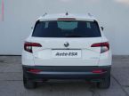 Škoda Karoq - fotka číslo 4