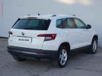 Škoda Karoq - fotka číslo 5