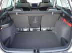 Škoda Karoq - fotka číslo 6