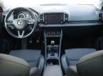 Škoda Karoq - fotka číslo 7