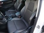 Škoda Karoq - fotka číslo 8