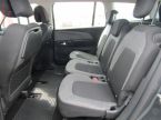 Citroën C4 Picasso - fotka číslo 9
