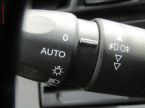 Citroën C4 Picasso - fotka číslo 11