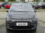 Citroën C4 Picasso - fotka číslo 1