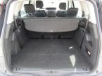Citroën C4 Picasso - fotka číslo 6