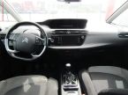 Citroën C4 Picasso - fotka číslo 7