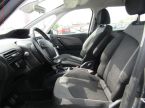 Citroën C4 Picasso - fotka číslo 8