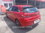 Hyundai i30 - fotka číslo 1