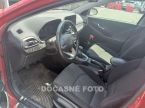 Hyundai i30 - fotka číslo 2