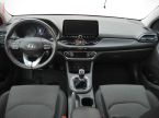 Hyundai i30 - fotka číslo 7