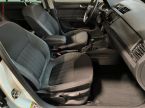 Škoda Fabia - fotka číslo 10