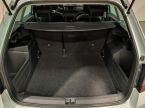 Škoda Fabia - fotka číslo 6