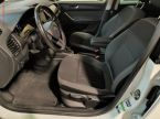 Škoda Fabia - fotka číslo 7