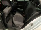 Škoda Fabia - fotka číslo 8