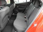 Peugeot 2008 - fotka číslo 9