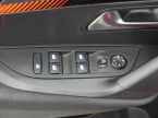Peugeot 2008 - fotka číslo 10