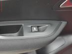 Peugeot 2008 - fotka číslo 11
