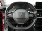 Peugeot 2008 - fotka číslo 12