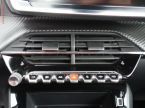 Peugeot 2008 - fotka číslo 13