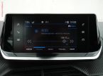Peugeot 2008 - fotka číslo 14