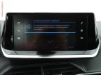 Peugeot 2008 - fotka číslo 15