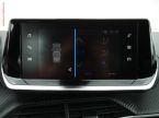 Peugeot 2008 - fotka číslo 16
