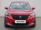 Peugeot 2008 - fotka číslo 1