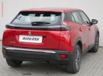 Peugeot 2008 - fotka číslo 3