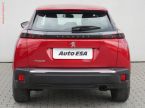 Peugeot 2008 - fotka číslo 4