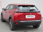 Peugeot 2008 - fotka číslo 5