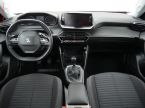 Peugeot 2008 - fotka číslo 7