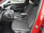 Peugeot 2008 - fotka číslo 8