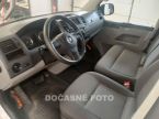 Volkswagen Transporter - fotka číslo 2