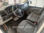 Volkswagen Transporter - fotka číslo 2