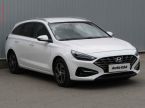 Hyundai i30 - fotka číslo 0