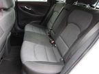 Hyundai i30 - fotka číslo 9