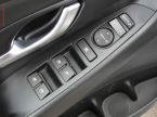 Hyundai i30 - fotka číslo 10