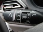 Hyundai i30 - fotka číslo 11