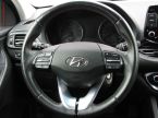 Hyundai i30 - fotka číslo 12