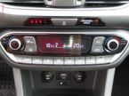 Hyundai i30 - fotka číslo 14