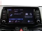 Hyundai i30 - fotka číslo 15