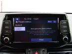 Hyundai i30 - fotka číslo 17