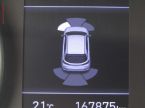 Hyundai i30 - fotka číslo 19