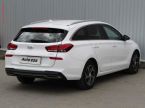 Hyundai i30 - fotka číslo 3