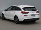 Hyundai i30 - fotka číslo 5